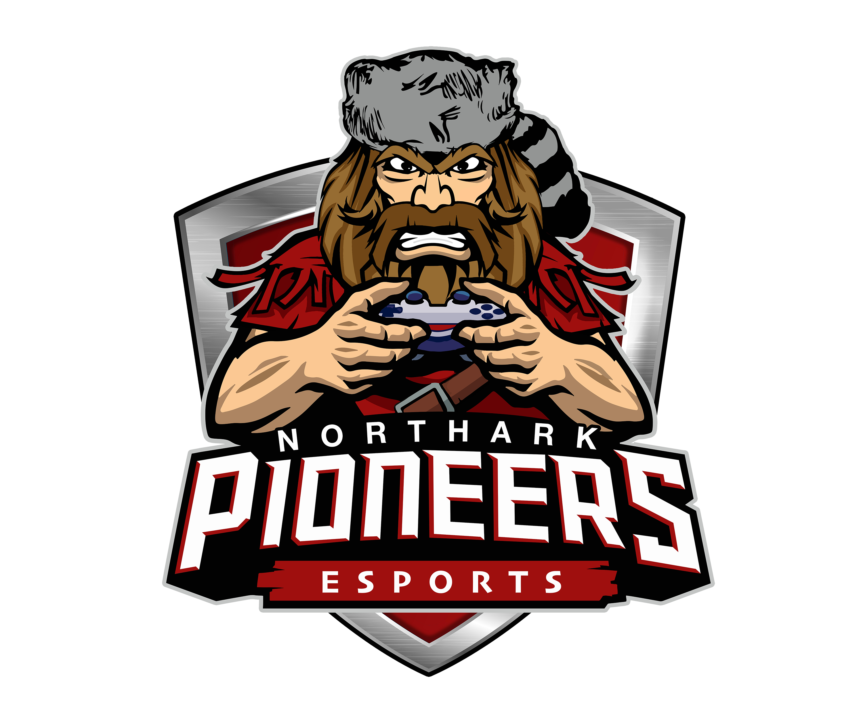 EsportLogo2021FinalSMALL